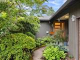 1525 132ND Ave - Photo 2