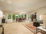 1525 132ND Ave - Photo 3