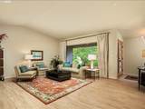 1525 132ND Ave - Photo 4