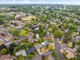 1525 132ND Ave - Photo 44