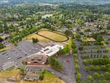 1525 132ND Ave - Photo 45