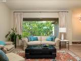 1525 132ND Ave - Photo 5