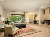 1525 132ND Ave - Photo 6