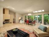 1525 132ND Ave - Photo 7