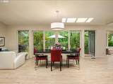 1525 132ND Ave - Photo 8