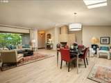 1525 132ND Ave - Photo 9