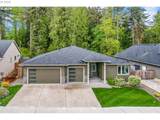 1410 Cascadia Ridge Dr - Photo 1