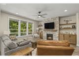 1410 Cascadia Ridge Dr - Photo 10