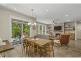1410 Cascadia Ridge Dr - Photo 11
