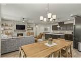 1410 Cascadia Ridge Dr - Photo 12