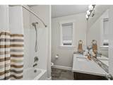 1410 Cascadia Ridge Dr - Photo 14