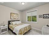 1410 Cascadia Ridge Dr - Photo 15
