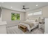 1410 Cascadia Ridge Dr - Photo 17