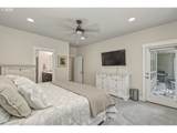 1410 Cascadia Ridge Dr - Photo 18