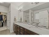 1410 Cascadia Ridge Dr - Photo 19