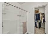 1410 Cascadia Ridge Dr - Photo 20