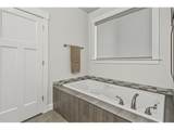 1410 Cascadia Ridge Dr - Photo 21