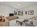 1410 Cascadia Ridge Dr - Photo 22