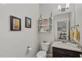 1410 Cascadia Ridge Dr - Photo 23