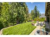 1410 Cascadia Ridge Dr - Photo 24