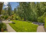 1410 Cascadia Ridge Dr - Photo 25