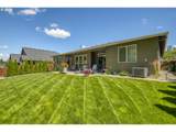 1410 Cascadia Ridge Dr - Photo 26