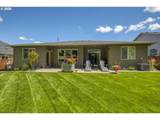 1410 Cascadia Ridge Dr - Photo 27