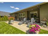 1410 Cascadia Ridge Dr - Photo 28