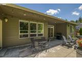 1410 Cascadia Ridge Dr - Photo 29