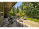 1410 Cascadia Ridge Dr - Photo 30