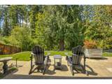 1410 Cascadia Ridge Dr - Photo 31