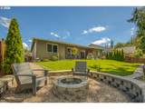 1410 Cascadia Ridge Dr - Photo 32