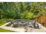 1410 Cascadia Ridge Dr - Photo 33