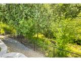 1410 Cascadia Ridge Dr - Photo 34