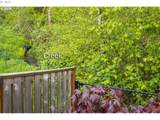 1410 Cascadia Ridge Dr - Photo 35