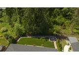 1410 Cascadia Ridge Dr - Photo 36