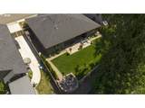 1410 Cascadia Ridge Dr - Photo 37