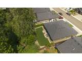 1410 Cascadia Ridge Dr - Photo 38