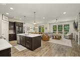 1410 Cascadia Ridge Dr - Photo 4