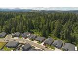 1410 Cascadia Ridge Dr - Photo 40