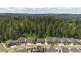 1410 Cascadia Ridge Dr - Photo 41