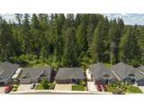 1410 Cascadia Ridge Dr - Photo 42