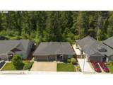 1410 Cascadia Ridge Dr - Photo 43