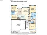 1410 Cascadia Ridge Dr - Photo 44