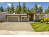 1410 Cascadia Ridge Dr - Photo 45