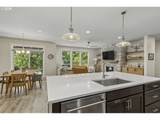 1410 Cascadia Ridge Dr - Photo 7