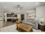1410 Cascadia Ridge Dr - Photo 8