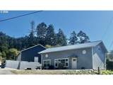 33050 Hillside Acres Rd - Photo 1