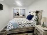 33050 Hillside Acres Rd - Photo 10