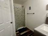 33050 Hillside Acres Rd - Photo 11